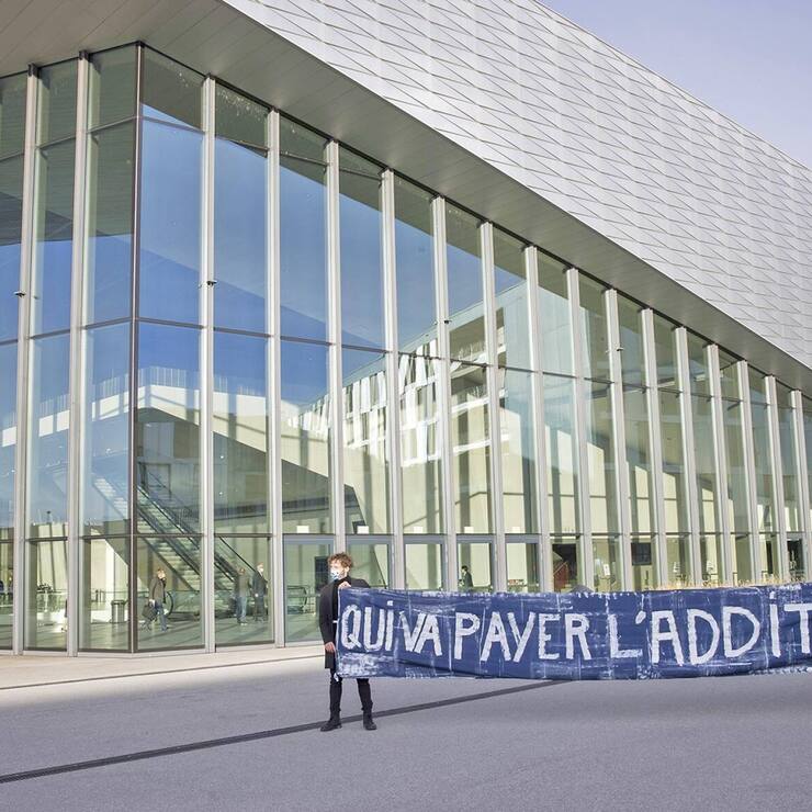 file7do47vgakzp1k8ek6gbu