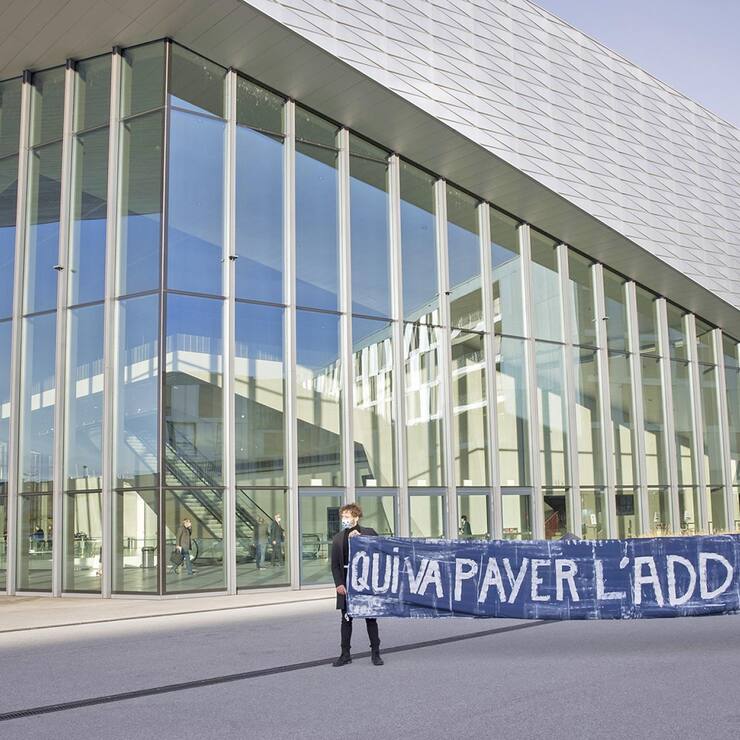 file7do47vgakzp1k8ek6gbu