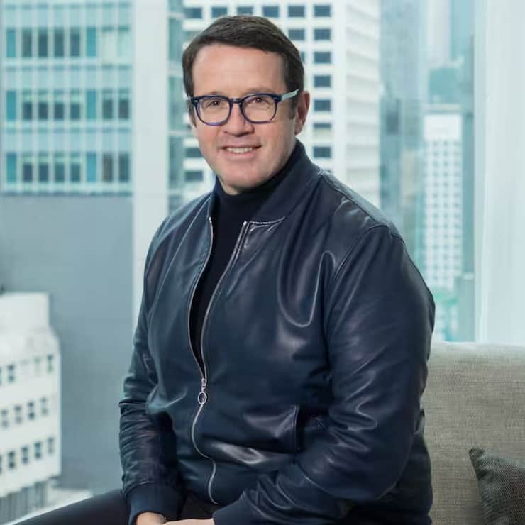 François-Henry Bennahmias veut lancer AP dans le CPO