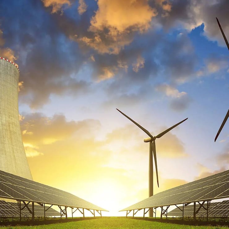 moyens de production