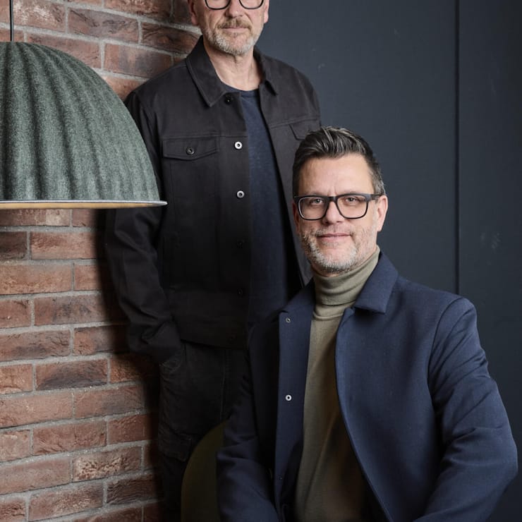 Christian-Kumar Meier