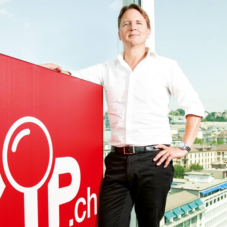 file76dhdajwr4kk1wmbe3x