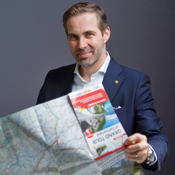 file70qk66ux8w518i6s8c97