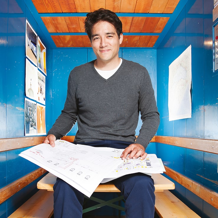 file75vhqtau2uelfmwbc5h