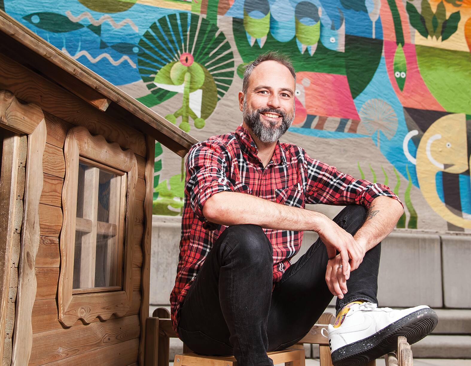 file75j33yc1waaicftodxk