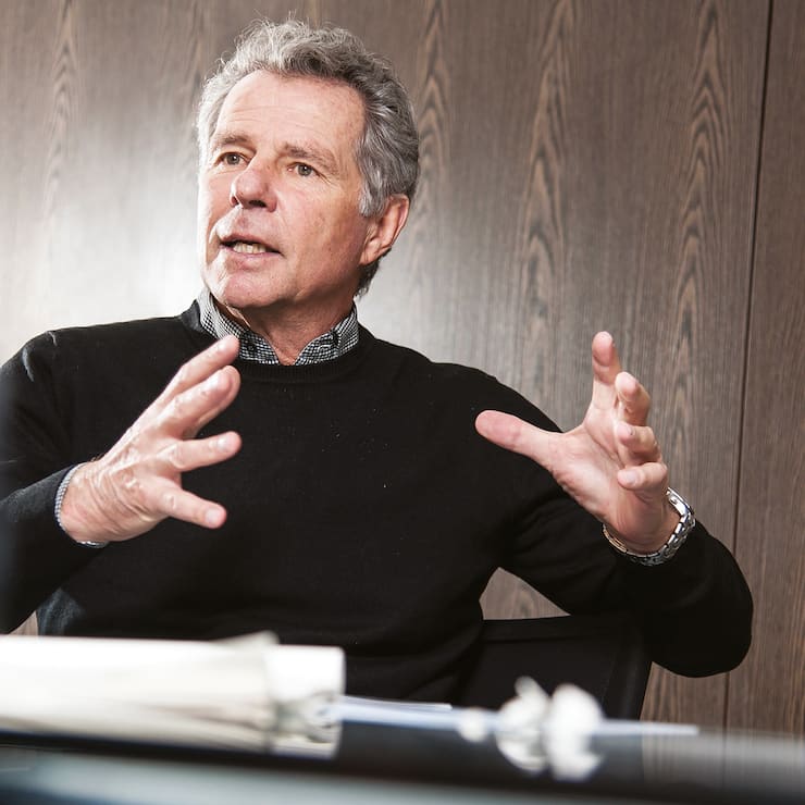 file739zove96xvxazotkxa