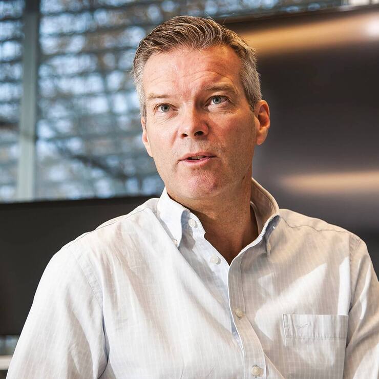 file72vmxdyyb2ekucj4bwz