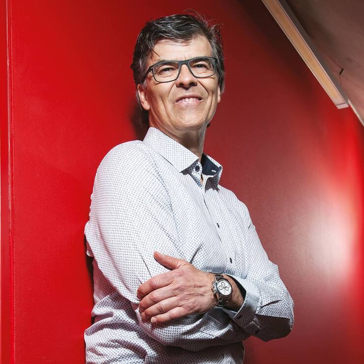 file74y4f9v93llnxviajso