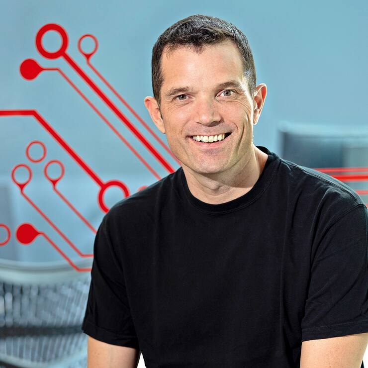 file76n5ny2yor8yb0xu4p1