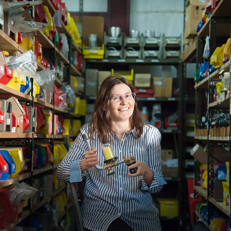 file70qjyrfo2bq1ci185jfa