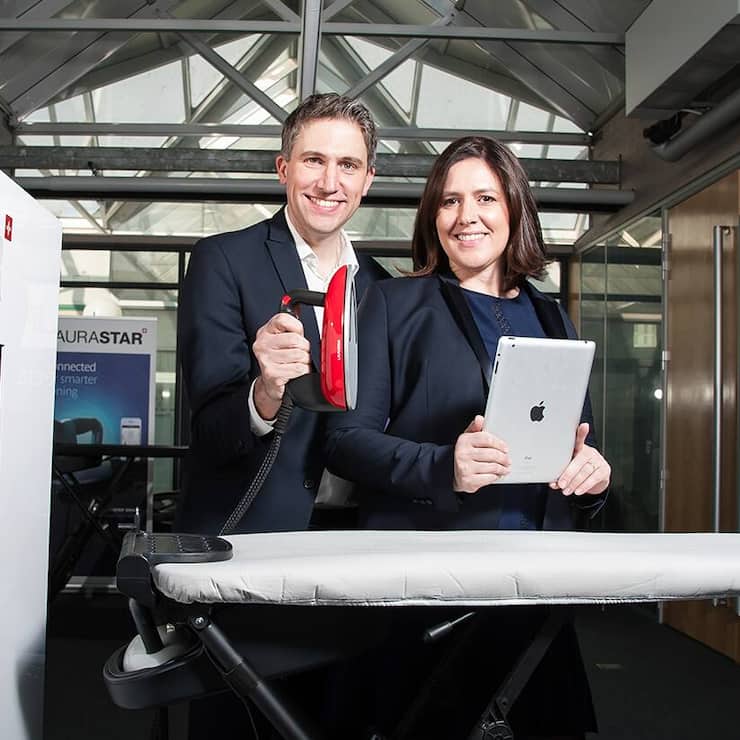 file6z2gbql443m357xqbpx