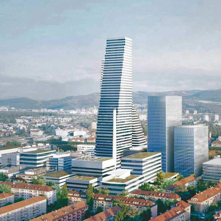 file6xysaqm0lzrir77lon