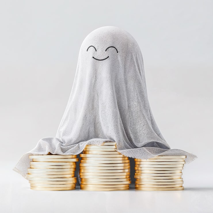 2 à 3 ans: c'est le temps généralement fixé durant lequel l’employé doit rester au sein de l’entreprise avant de vendre ses actions fantômes.