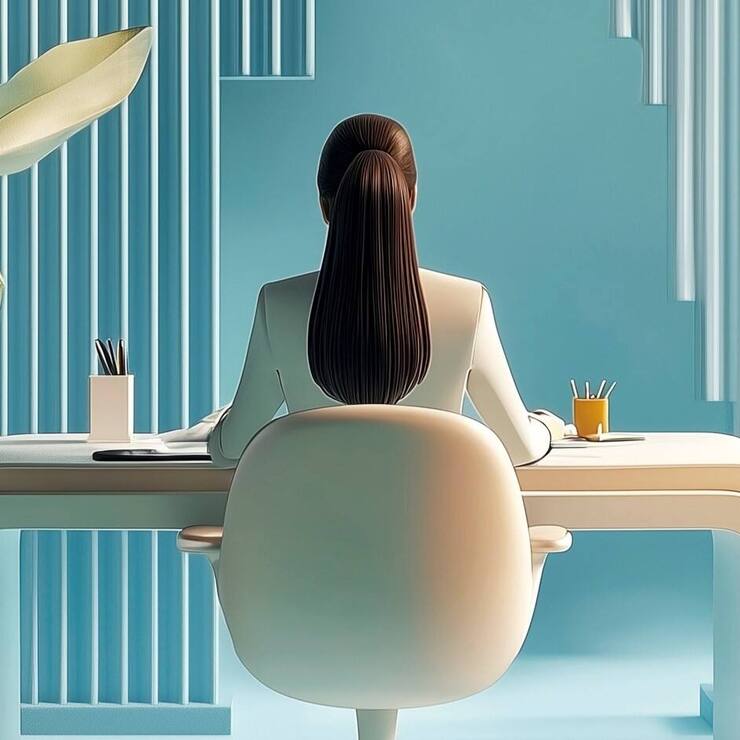 Classement statista assurance 2025