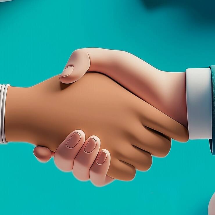 Classement statista assurance 2025