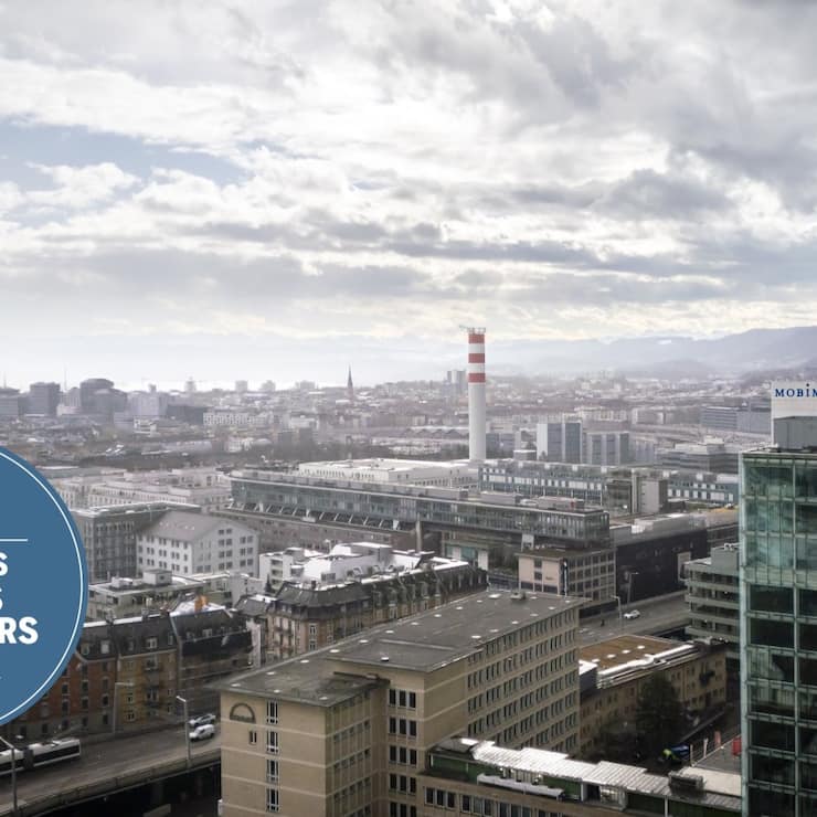 Meilleurs experts immobiliers