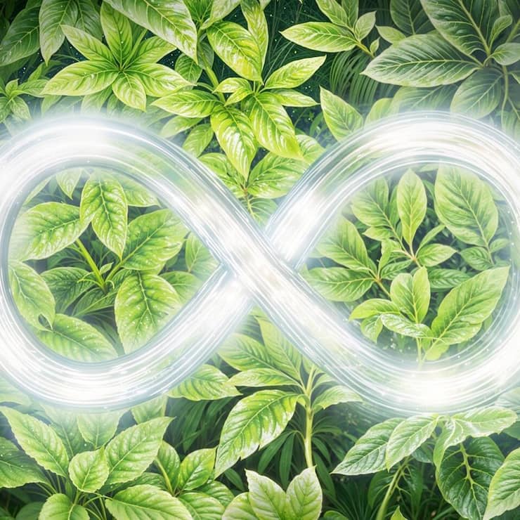 Les énergies renouvelables ont le vent en poupe