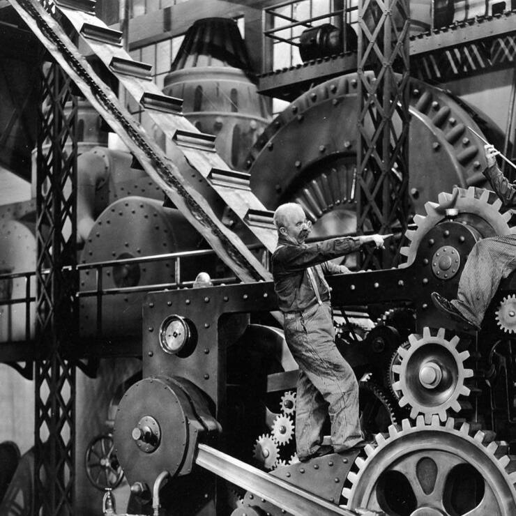 Théories du management qui ont fait flop