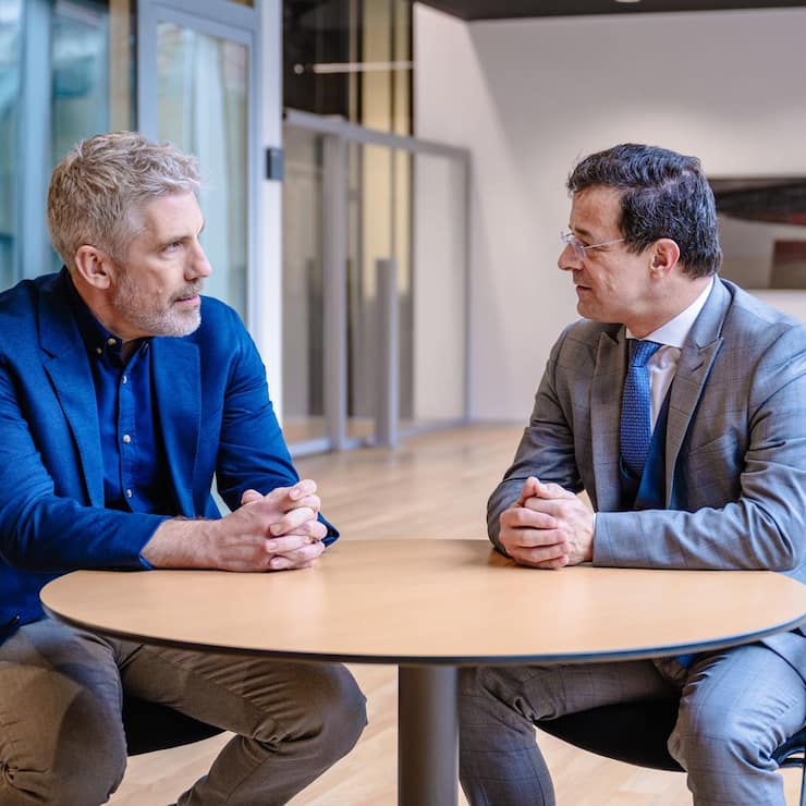 Romandie Formation et Cursus 