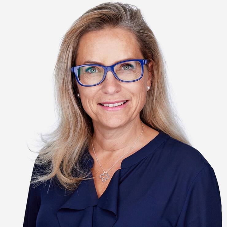 Marie Ivorra Grosse