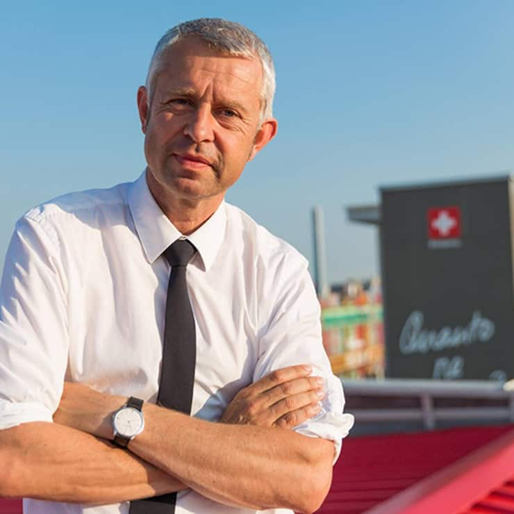 file7an9c12irv91a6k0knc5