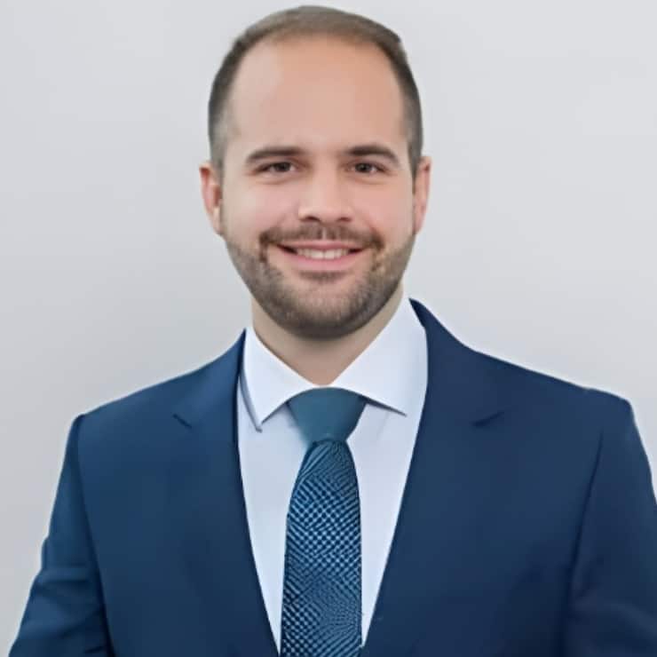 Tobias Aellig