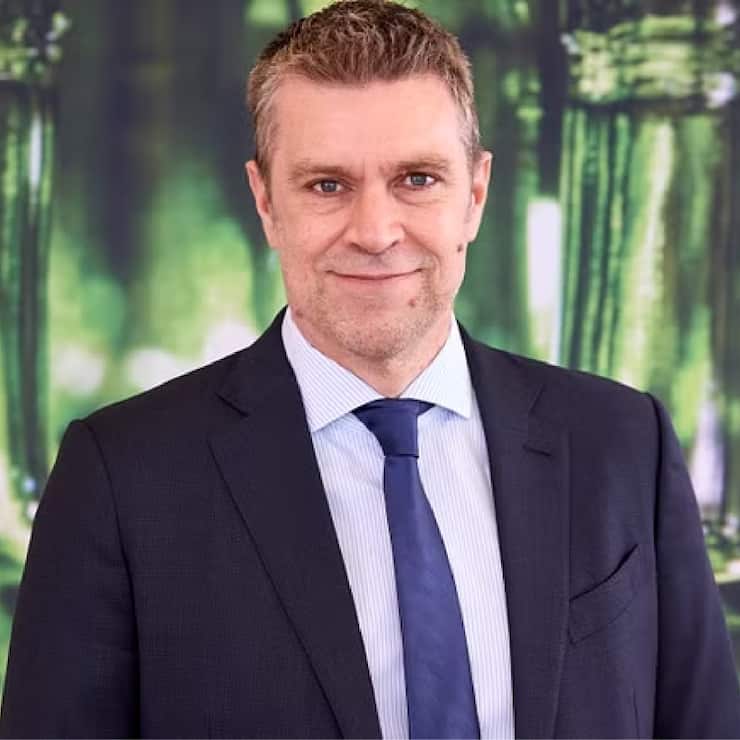 Lukas Burkhardt