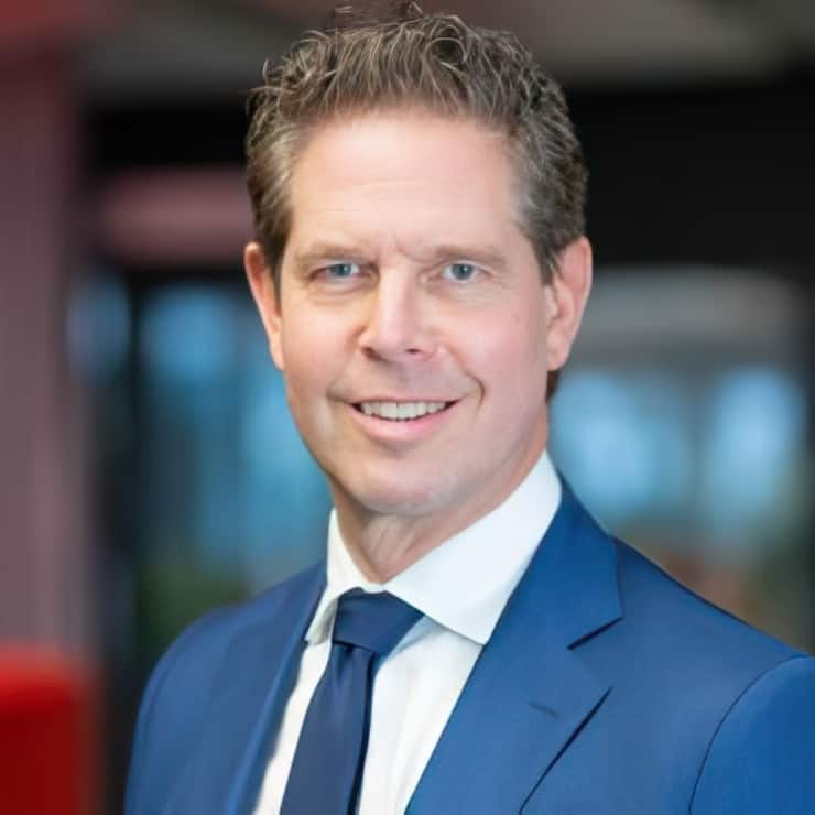Tomas Kindler
