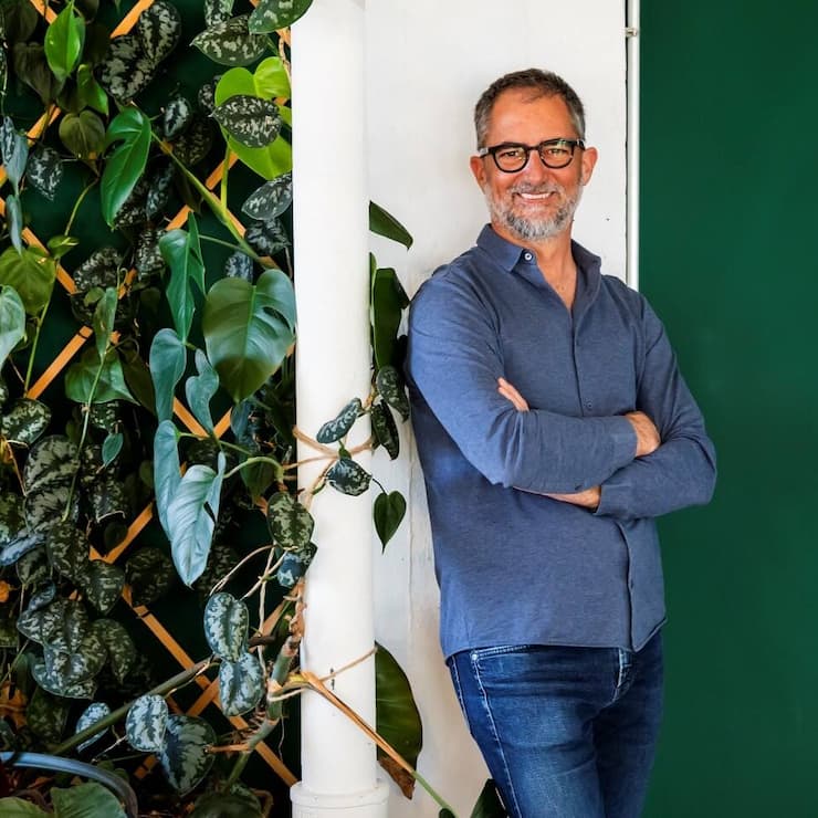 Jean-Marc Fillistorf