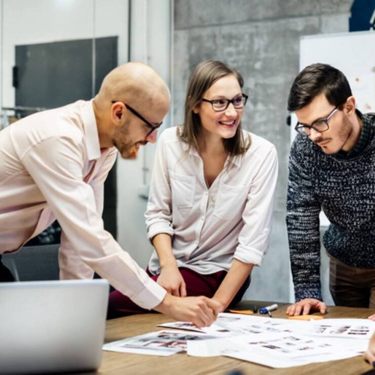 Enquête statista employeurs 2026