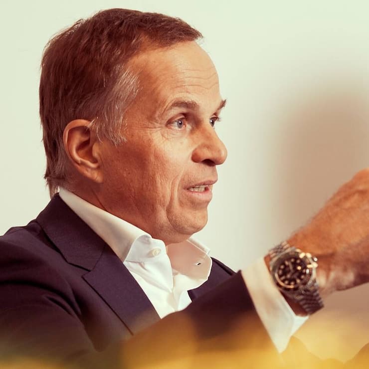 Jean-Frédéric Dufour