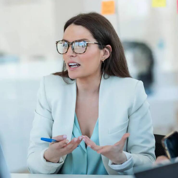 Cinq conseils pour augmenter son salaire en 2023