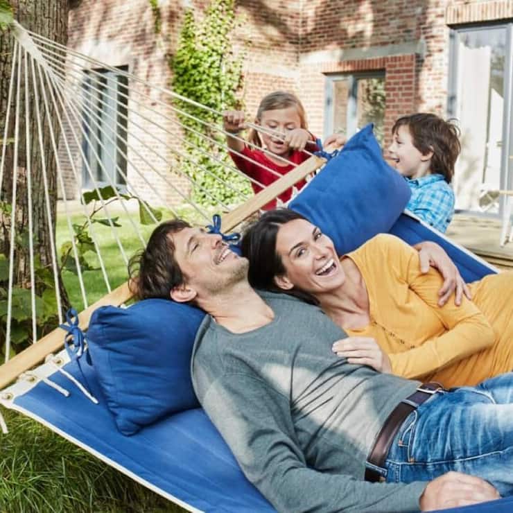 éducation horizontale