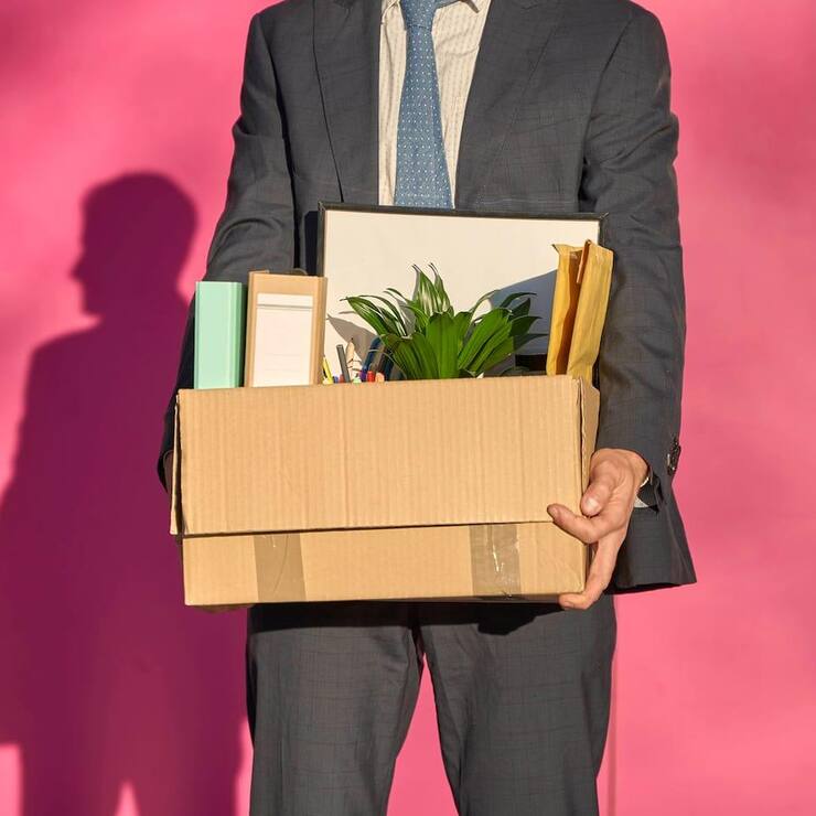 Flexit, la nouvelle tendance