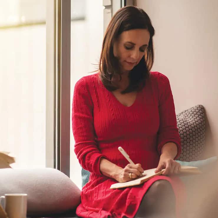  Susan Cain: «Les managers introvertis sont sous-estimés»