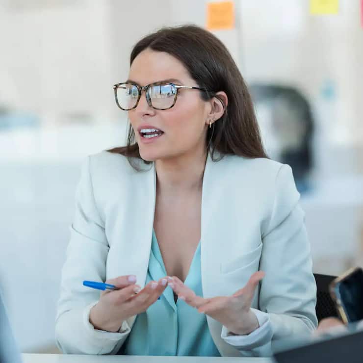 Cinq conseils pour augmenter son salaire en 2023