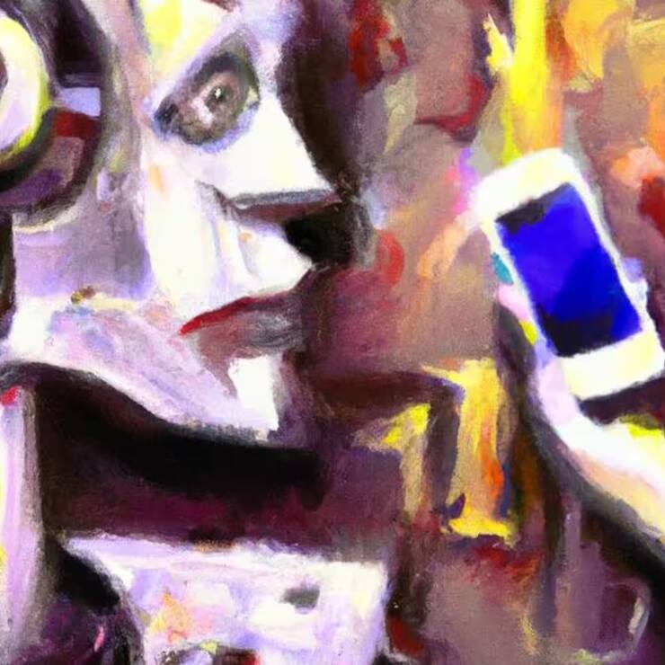  Quelle est la place de Dall-E dans la vie quotidienne des créatifs?