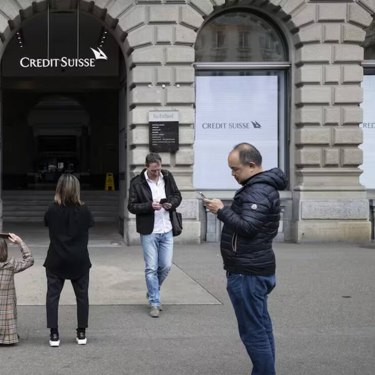 Le CS veut verser des bonus