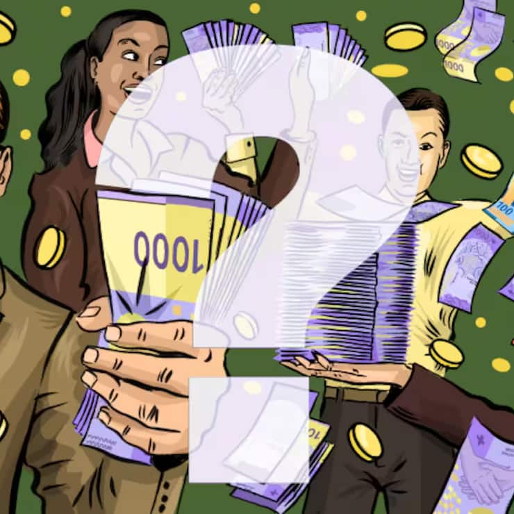 Quelle est l'efficacité réelle des bonus?