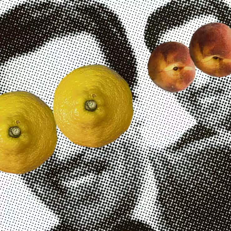 Les principales théories de management pour les cadres