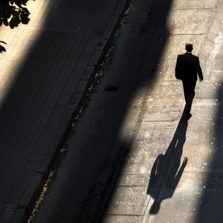 Licenciements: comment s'occuper de ceux qui restent. 