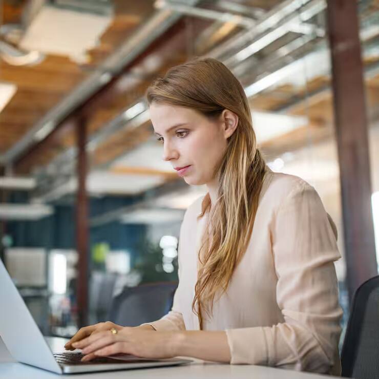 Le guide ultime de l'IA pour votre travail quotidien.
