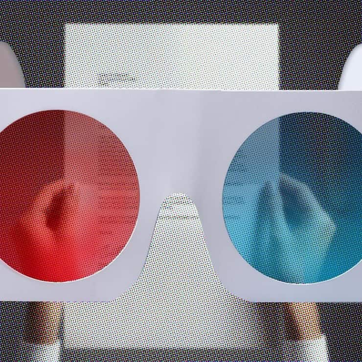 Comment décrypter les phrases creuses dans les communiqués d'entreprise.