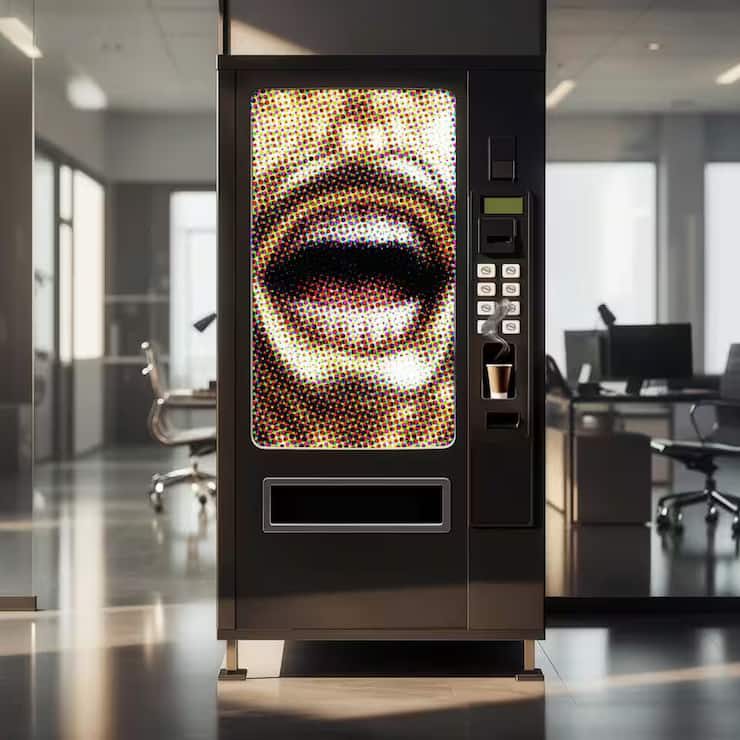 Comment utiliser à votre avantage les commérages de vos employés.