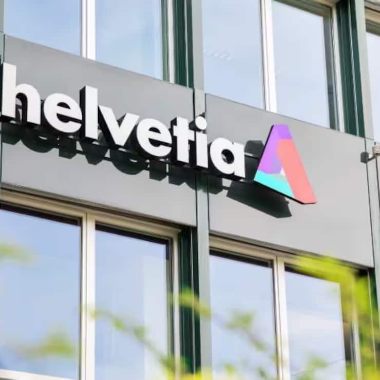 Helvetia Baloise: des centaines de personnes tremblent pour leur emploi