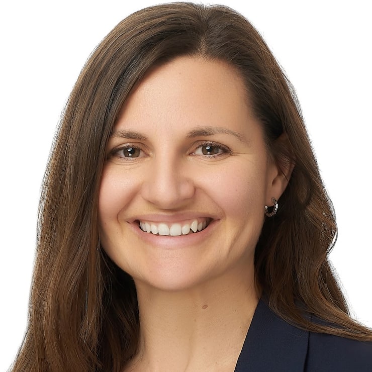 Karine Badertscher Chamoso