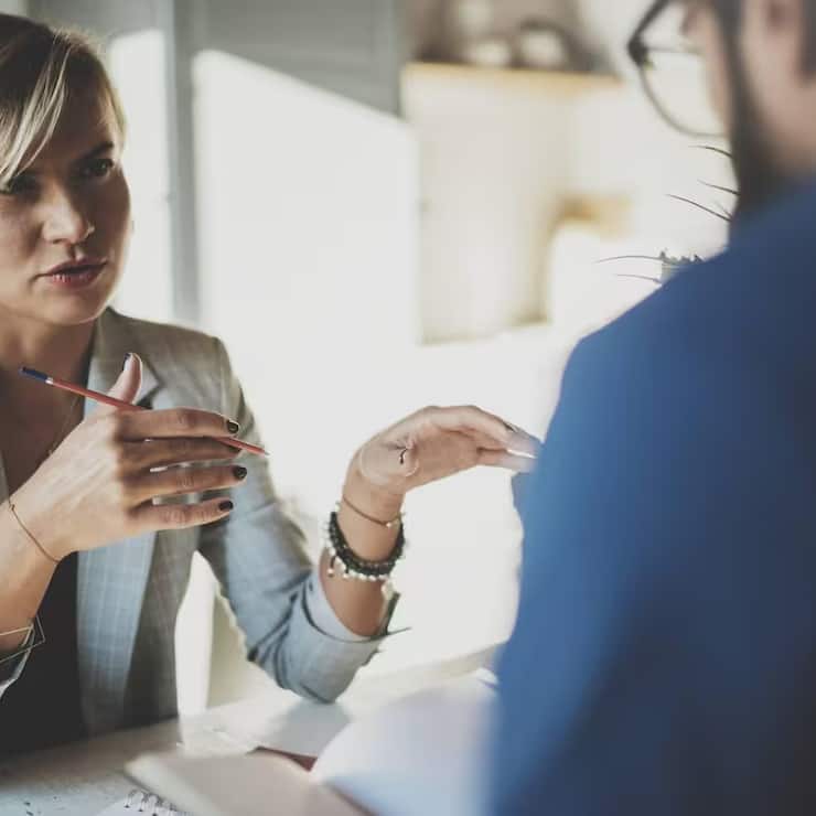 La direction de division offre les meilleurs salaires de cadres.
