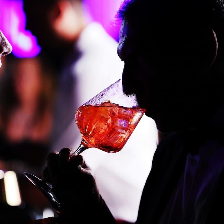 Campari