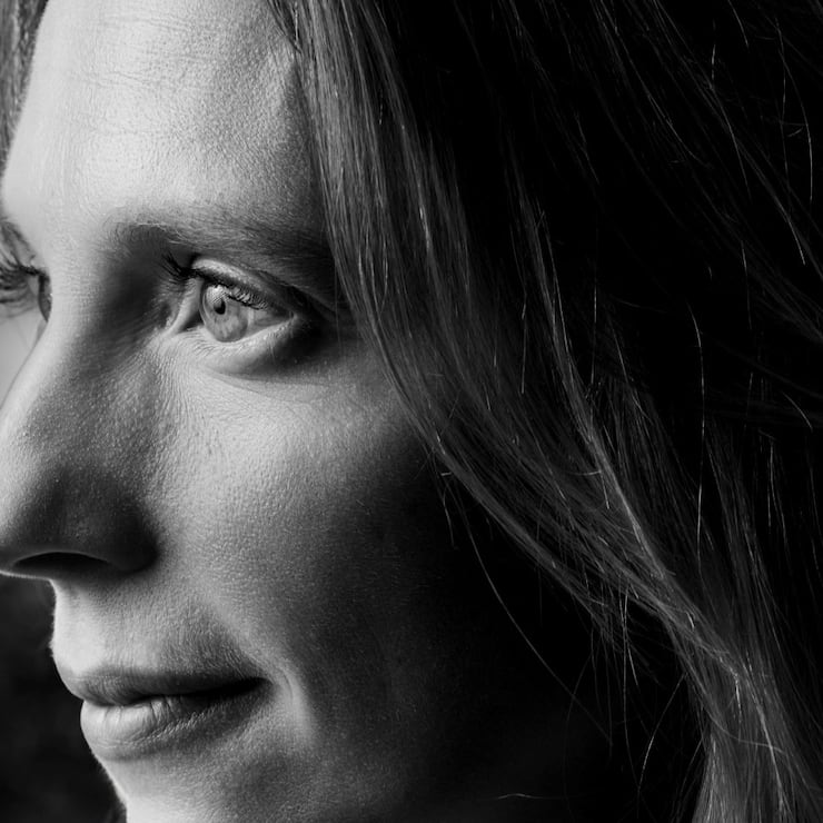 Julia Binder