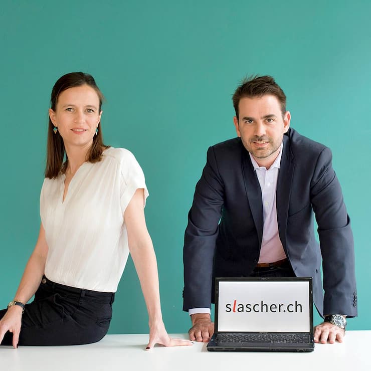 file6zs3trfmvib12qjk32xa